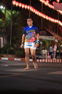 BIB: 
                            <button type="button" onclick="openModal(24152203)" class="btn btn-primary btn-sm float-right btn-popup" data-toggle="modal" data-target=".modal-high-quality">
                        <i class="fas fa-shopping-cart"></i> Add to Cart
                    </button>
                                            <button type="button" onclick="isThisMe(24152203, true)" class="btn btn-success btn-sm float-right btn-popup btn-isme hidden" data-toggle="tooltip" data-placement="bottom" title="นี่คือรูปของคุณใช่ไหม คลิกที่นี่เพื่อเอาเข้าอัลบั้ม">
                        <i class="fas fa-plus"></i> Add to album
                    </button>
                    <button type="button" onclick="isThisMe(24152203, false)" class="btn btn-warning btn-sm float-right btn-popup btn-isnotme hidden">
                        <i class="fas fa-ban"></i> Remove from album
                    </button>